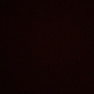 Meet your Posher, Harmonie